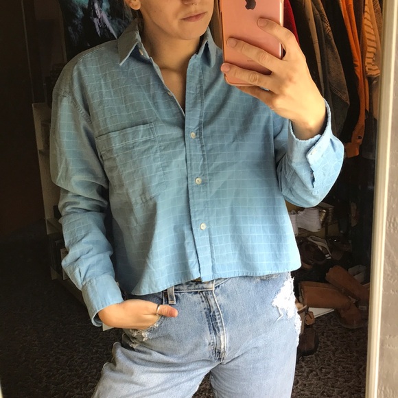 Urban Outfitters Tops - 🔴RED DOT SALE. 3 for $10